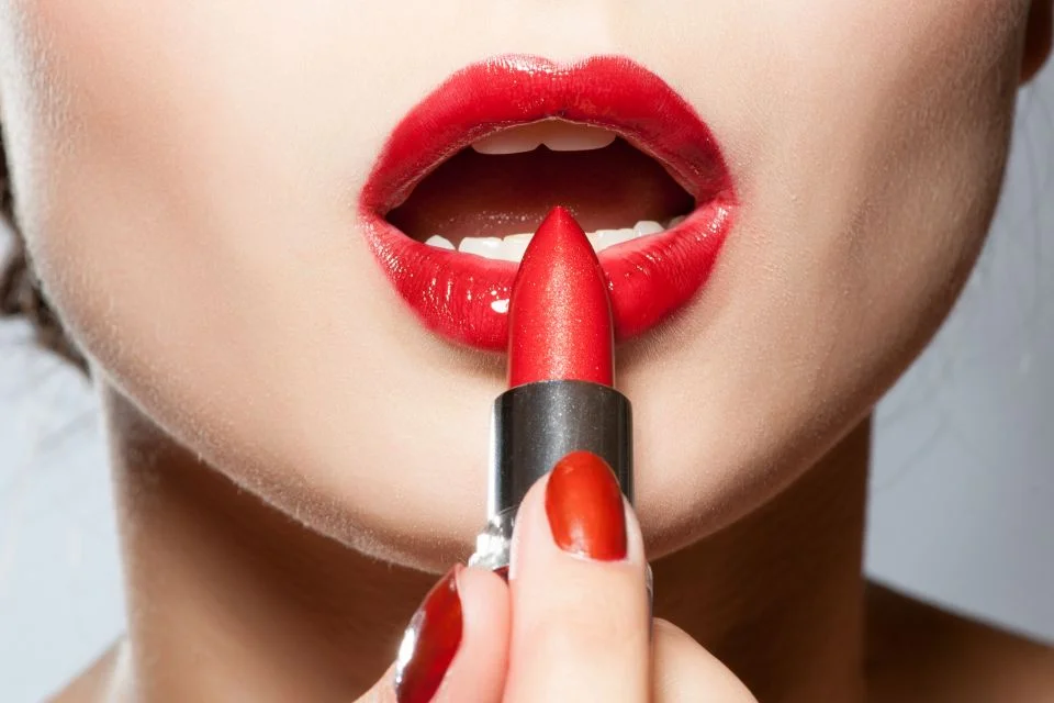 Best Kiss Proof Lipsticks