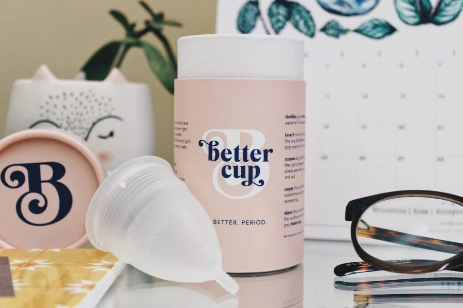 Bettercup