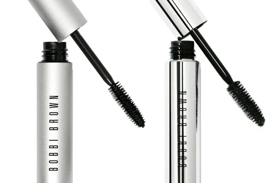 Bobbi Brown No Smudge Mascara