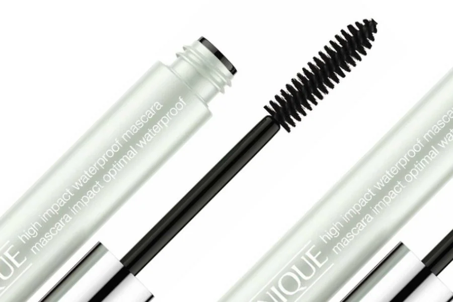 Clinique High Impact Waterproof Mascara