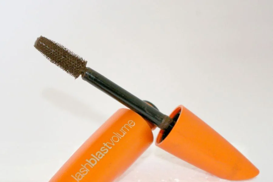 LashBlast Volume Waterproof Mascara