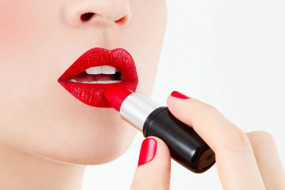 Best Lipstick Brands in UK 2022