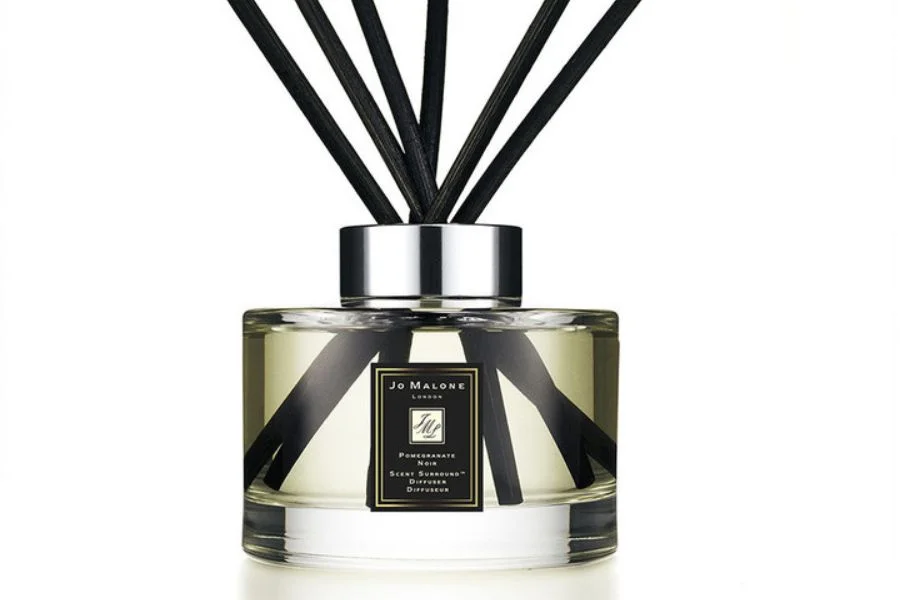 Jo Malone Wild Berry & Bramble Diffuser