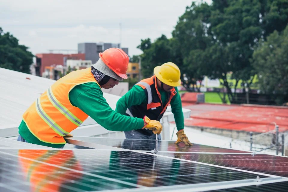 solar cells, also known as photovoltaic cells