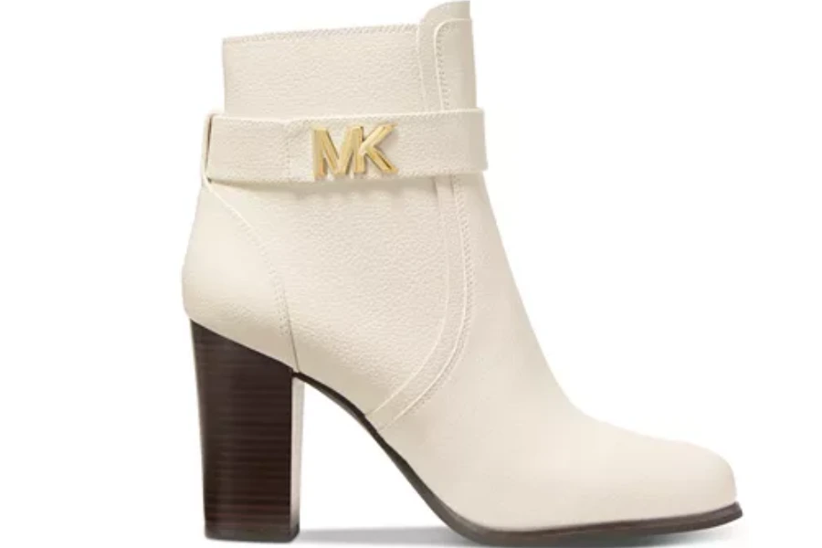 MICHAEL MICHAEL KORS Women's Jilly Boots