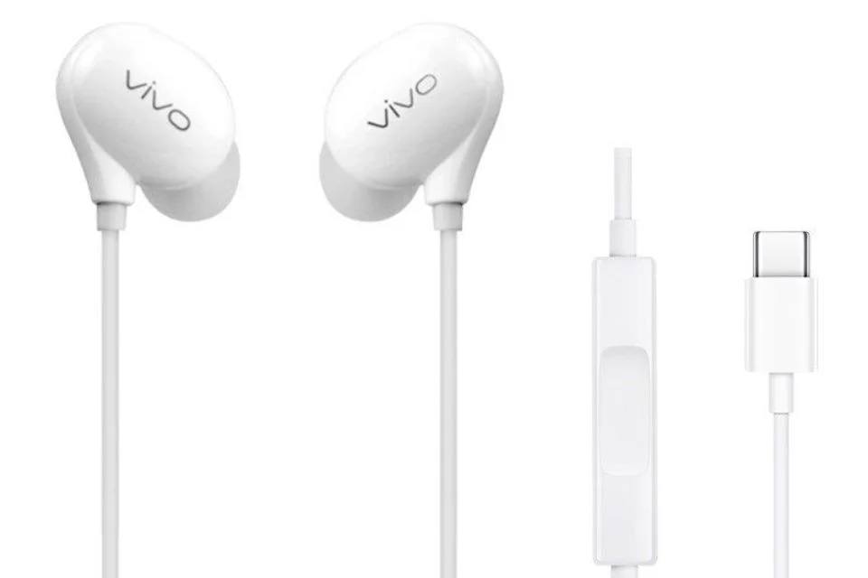 Earphones with Wireless V4.2 technology