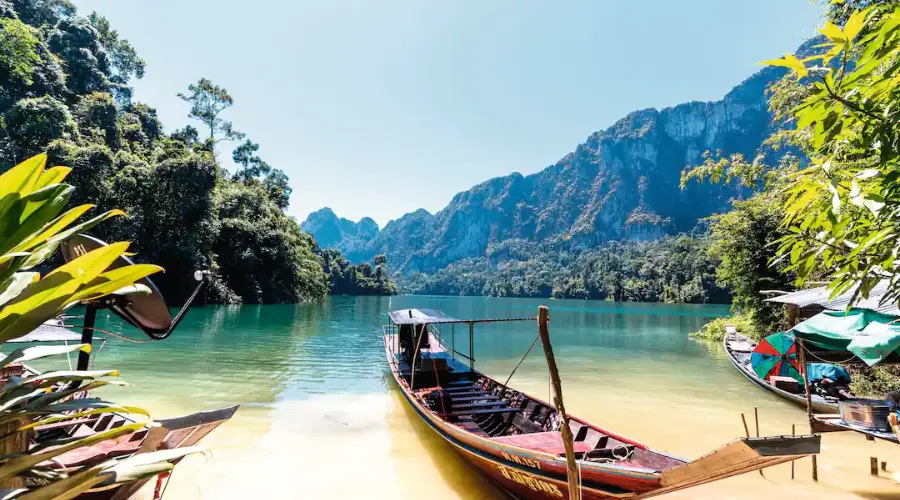 Chiang Mai