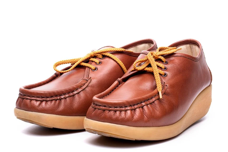 Best Boat Shoes