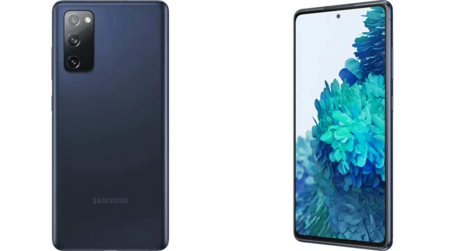 Samsung Galaxy S20 FE – 5G