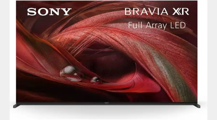 Sony BRAVIA XR-75X95K