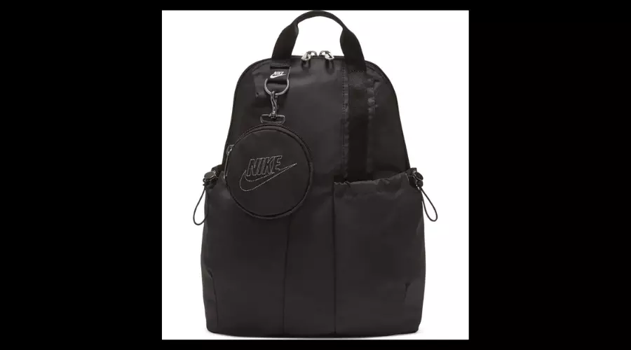 Sportswear Futura Mini Backpack