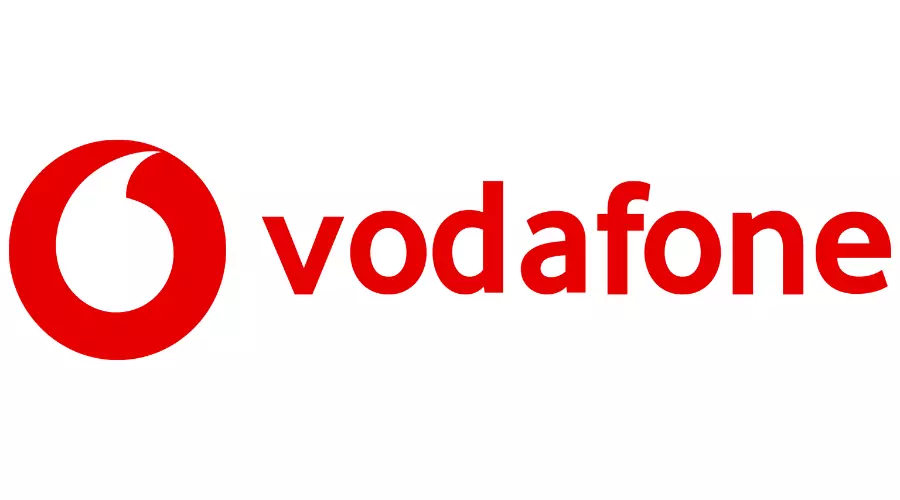 Vodafone