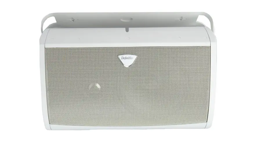 Definitive Technology AW6500 Outdoor speaker