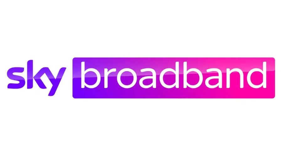 £41 a month broadband plan