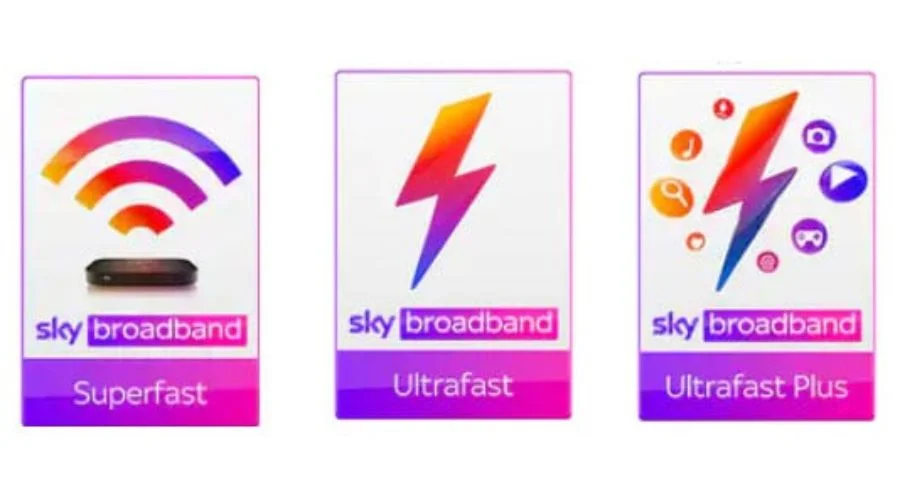 £48 a month broadband plan