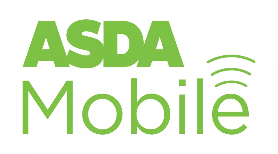 ASDA Mobile Services
