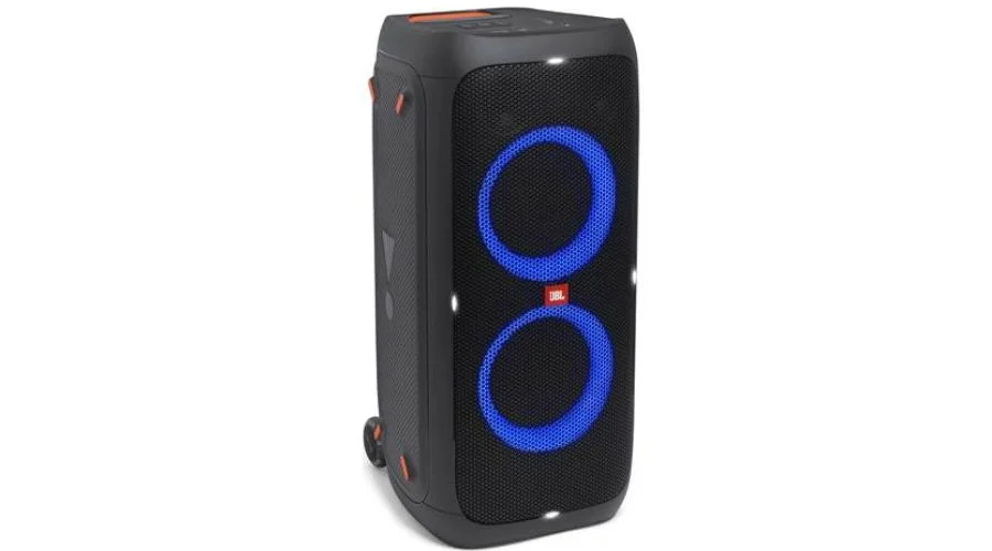 JBL PartyBox 310