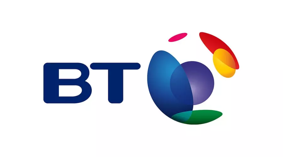 British Telecom (BT)