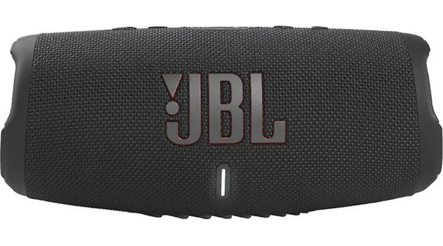 Charge 5 by JBL