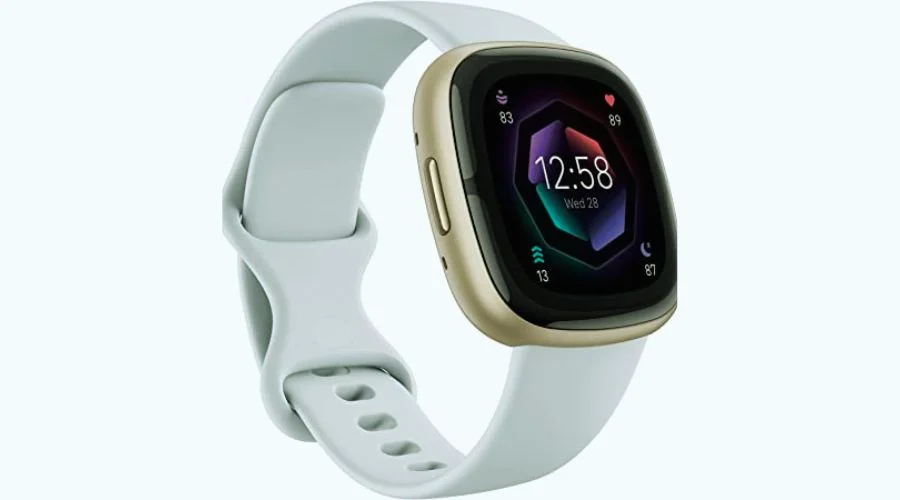 FITBIT Sense 2 Smartwatch 