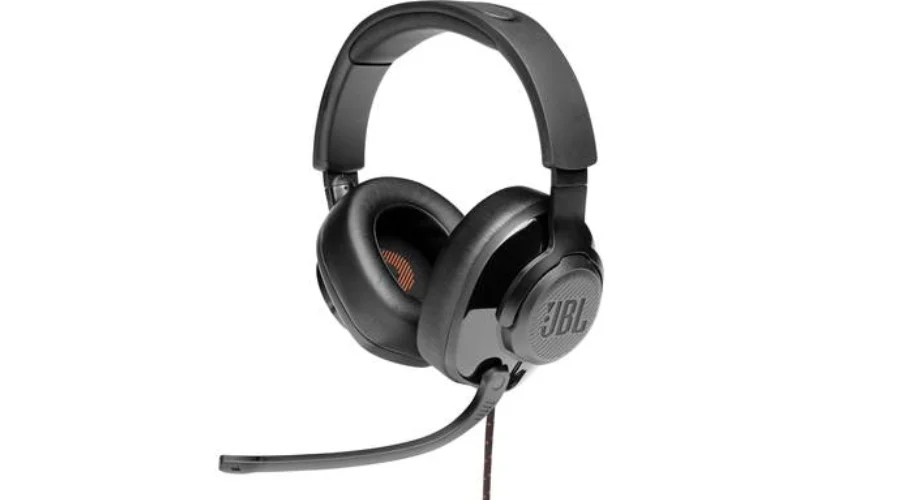 JBL Quantum 300