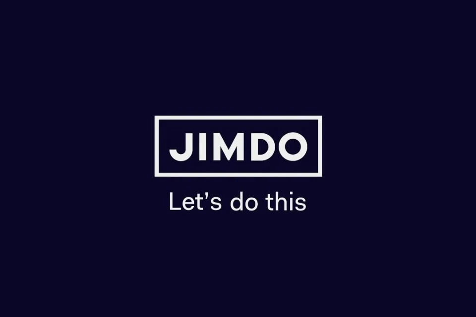 Jimdo Webmail