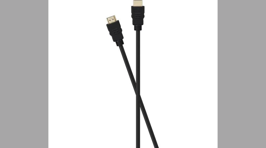 LOGIK L3HDMI21