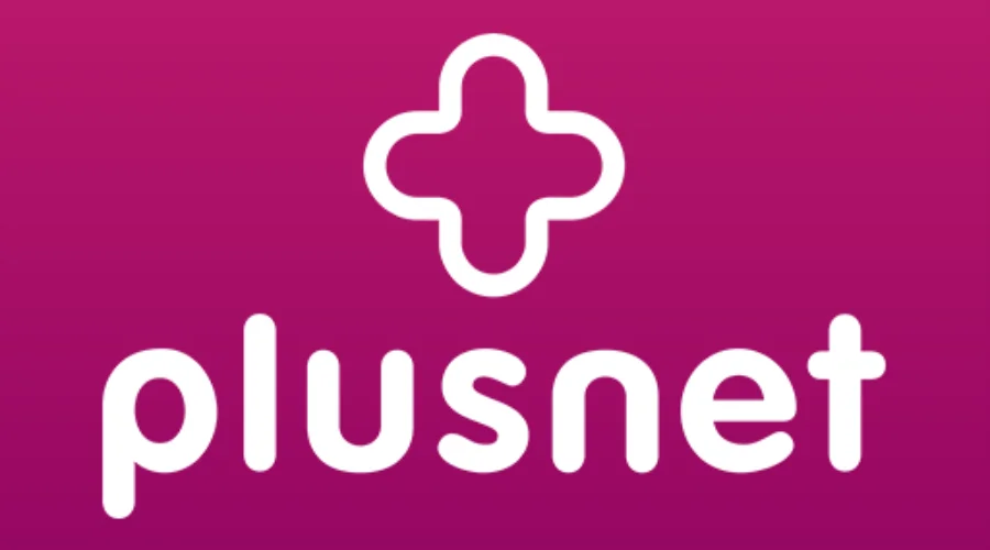 Plusnet