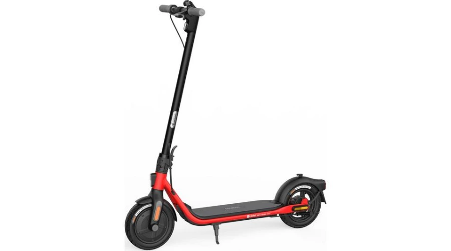 SEGWAY NINEBOT D28E Electric Folding Scooter