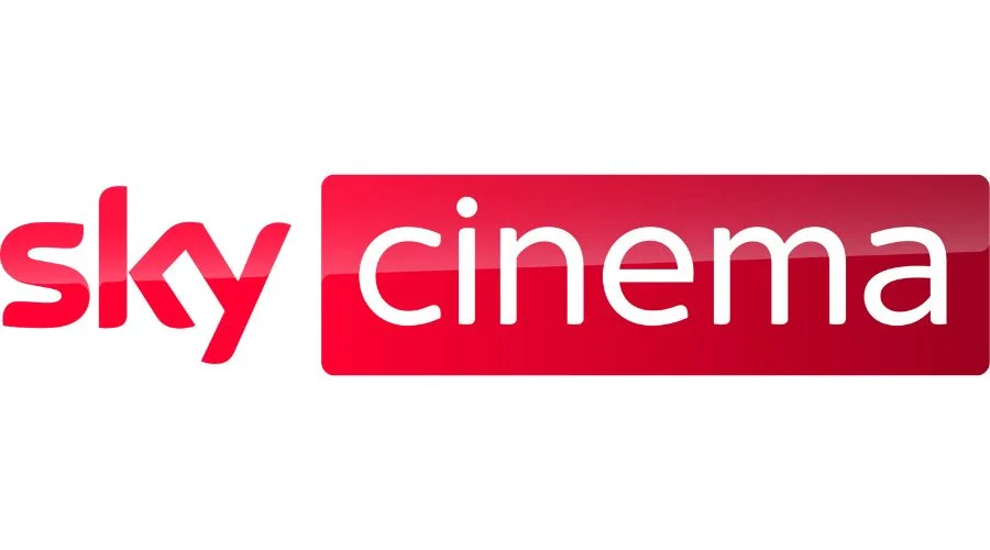 Sky Cinema package
