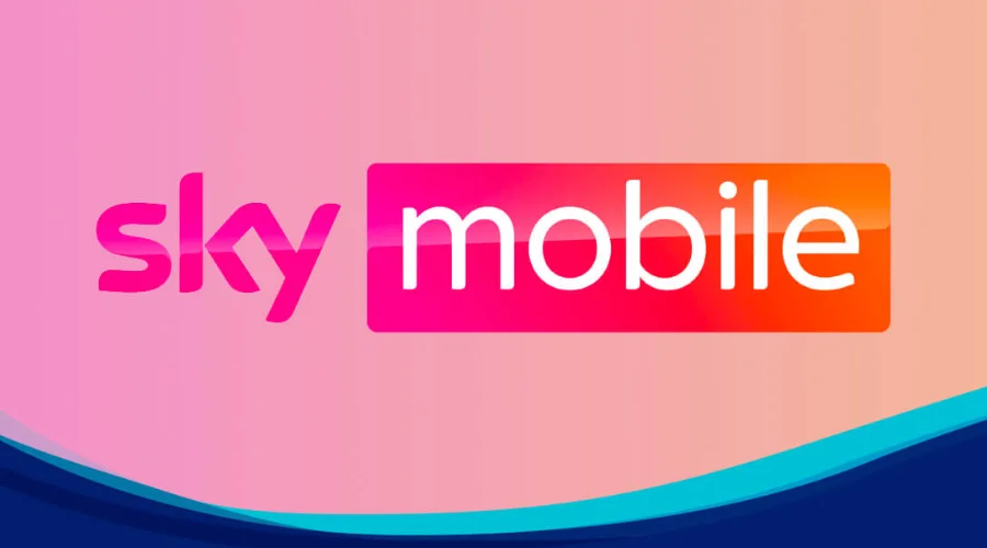 Sky Mobile