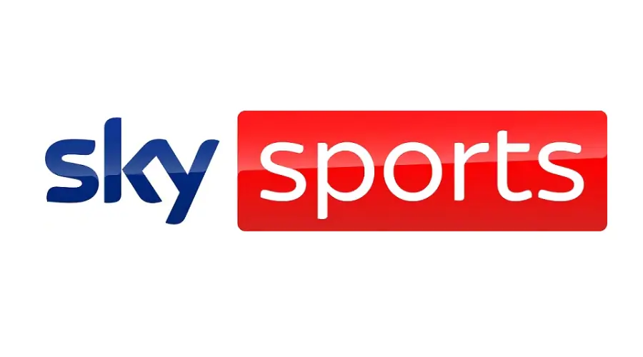 Sky Sports Free Trial