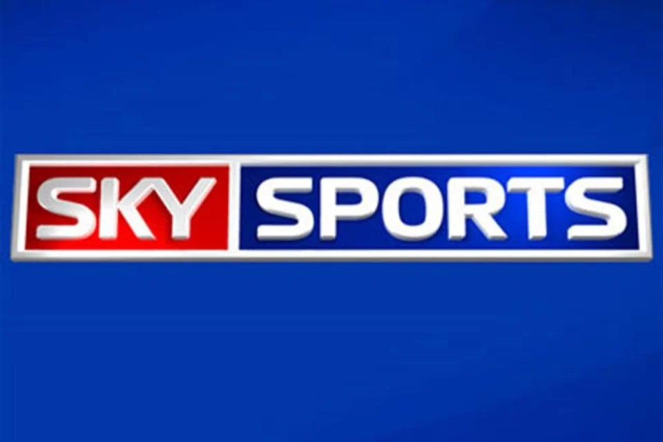 Sky Sports Mobile