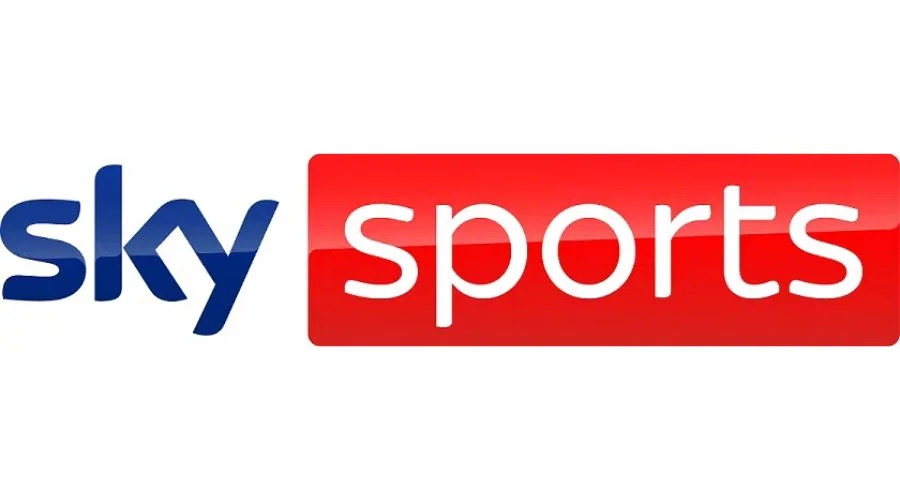 Sky Sports package