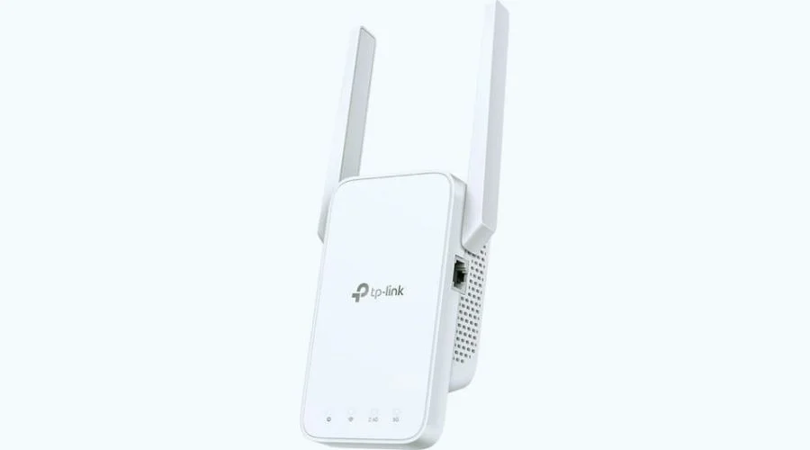 TP-LINK RE315 WiFi Range Extender - AC 1200
