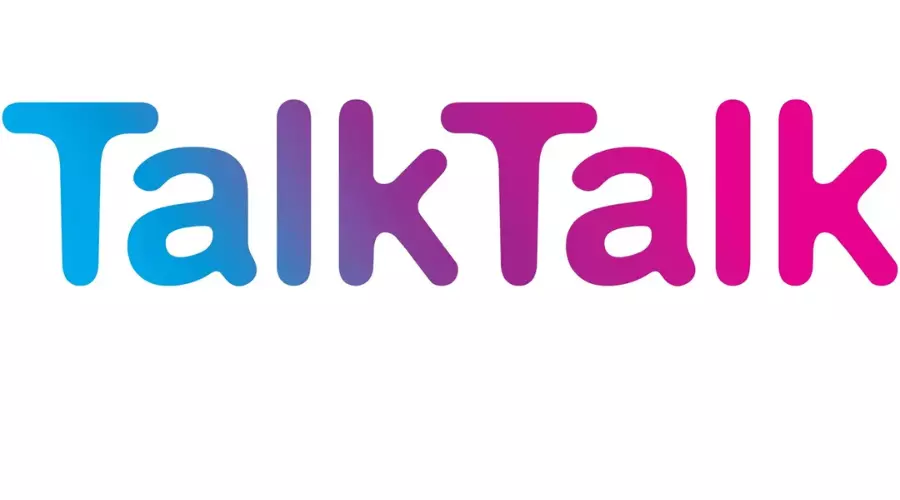 TalkTalk