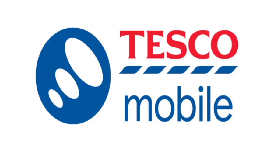 Tesco Mobile