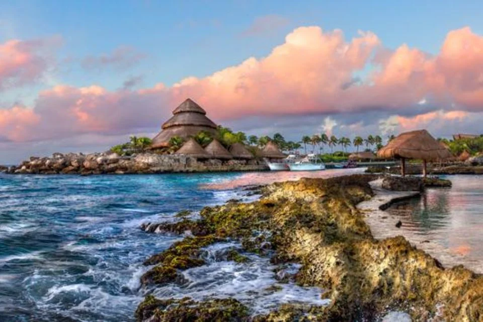 Best Hotels In Riviera Maya