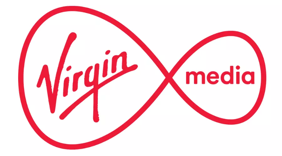 Virgin Media