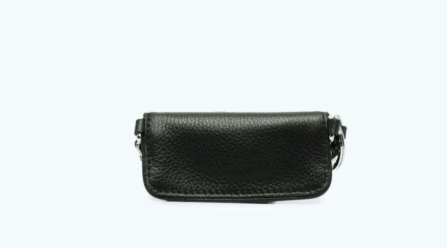 Zadig&Voltaire Shoulder Strap Purse