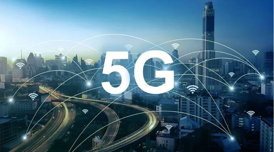 5g