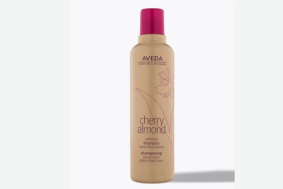 Best Shampoo for Itchy Scalp