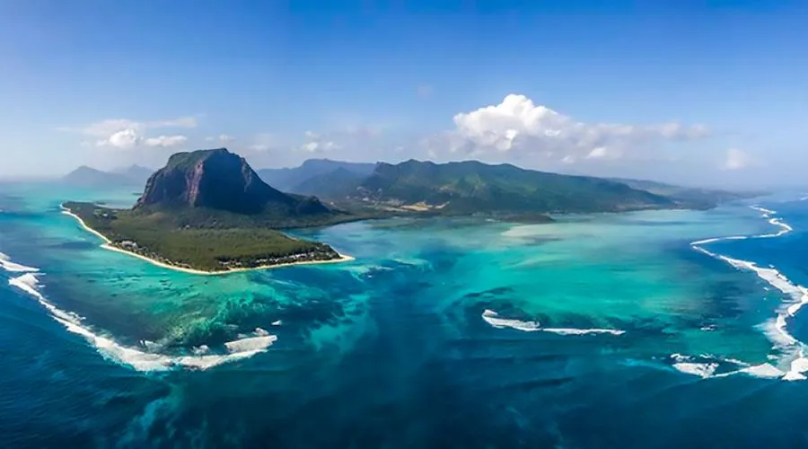 Best Time To Visit Mauritius