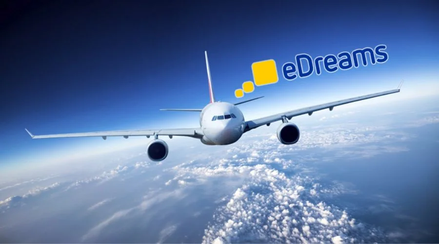 Book Vienna to London Flights on Edreams