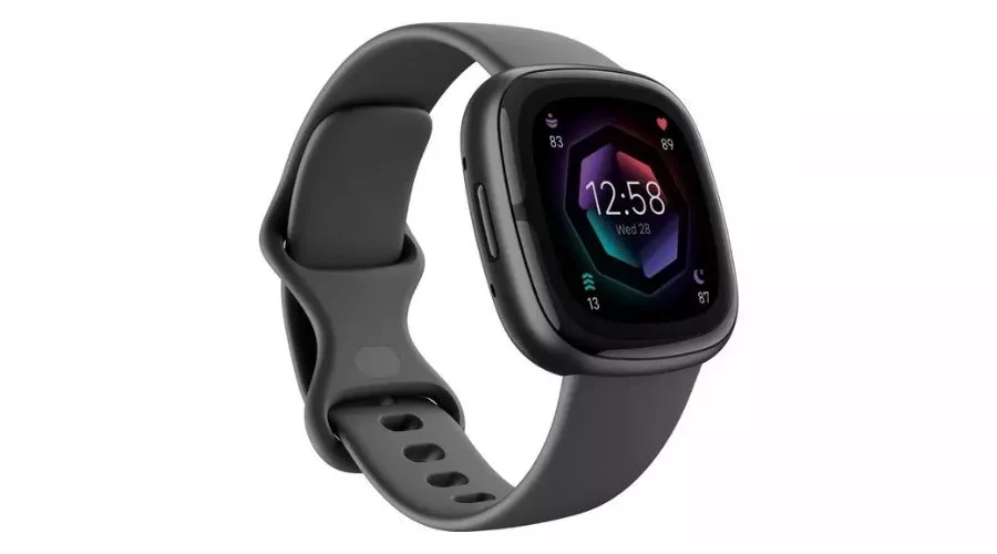 FITBIT Sense 2 Smart Watch