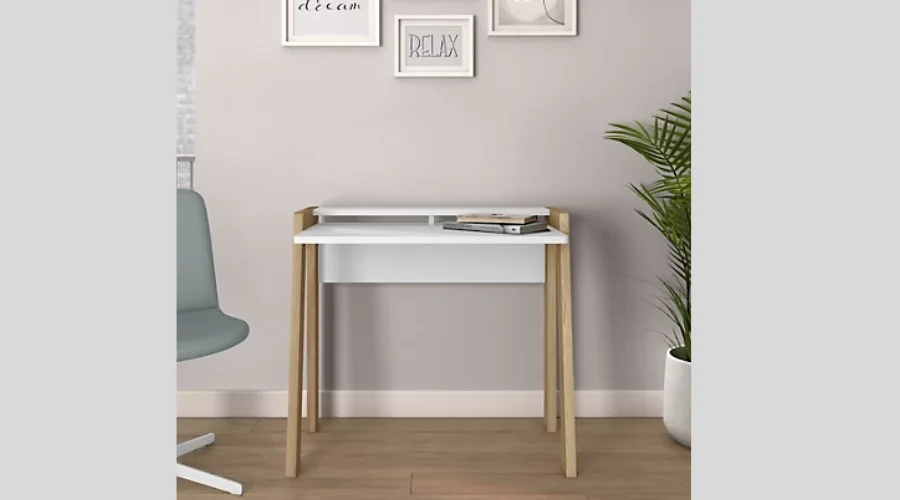 LOFT compact desk