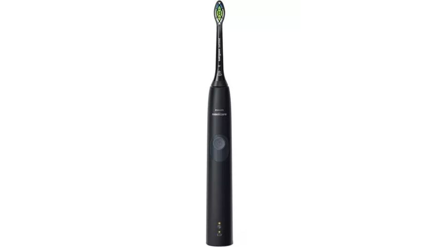 PHILIPS Sonicare ProtectiveClean 4300 Electric Toothbrush