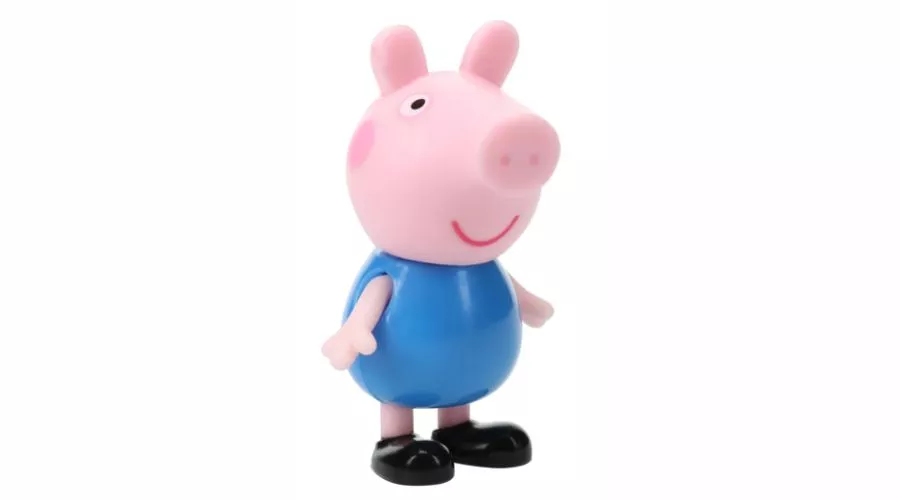 Peppa pig