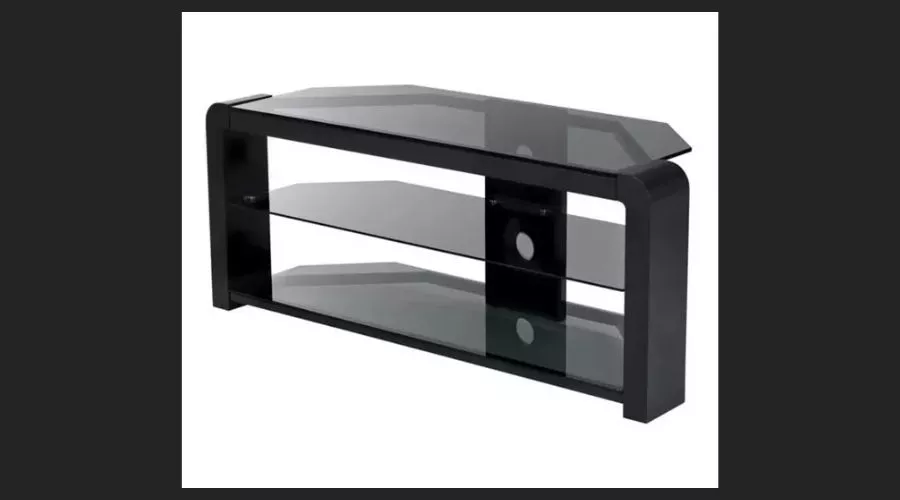 SERANO S110MSG11X TV Stand