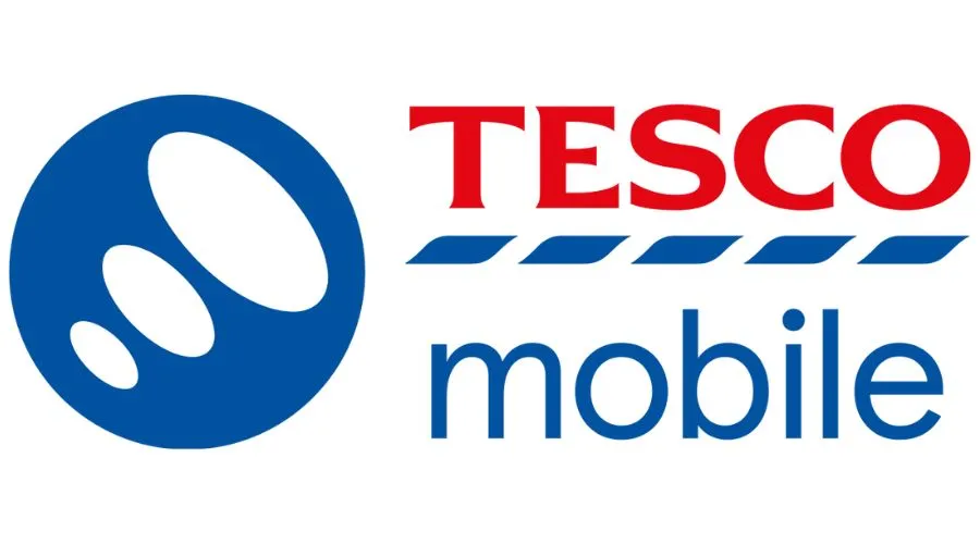 Tesco Mobile